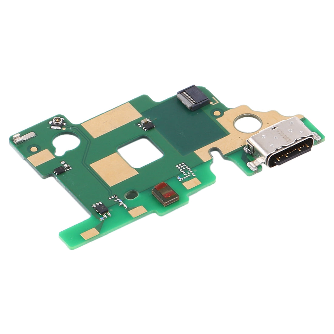Charging Port Board for Huawei MediaPad M5 8 / SHT-AL09 / SHT-W09