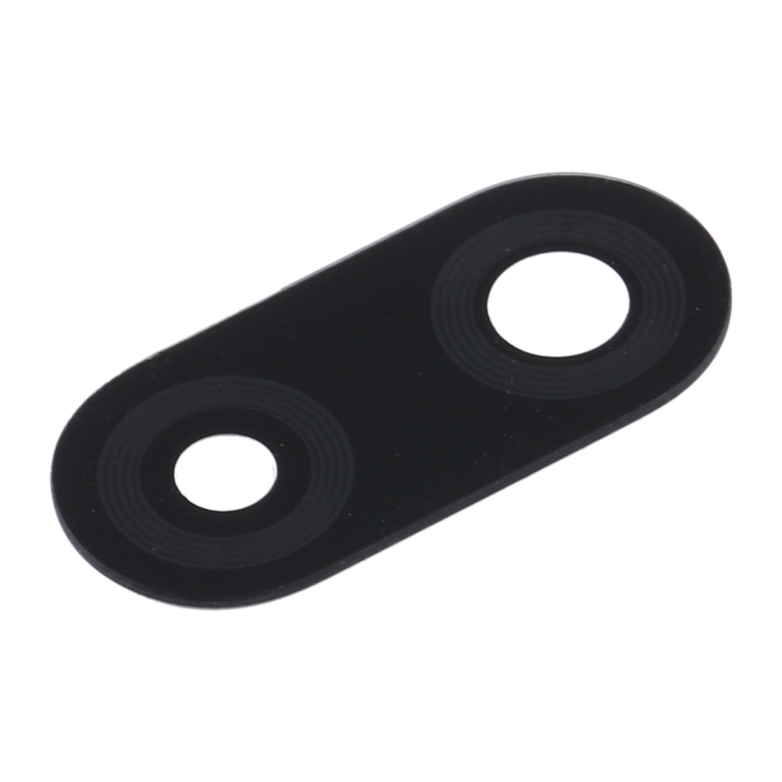 For Huawei Nova 3i 10pcs Back Camera Lens 