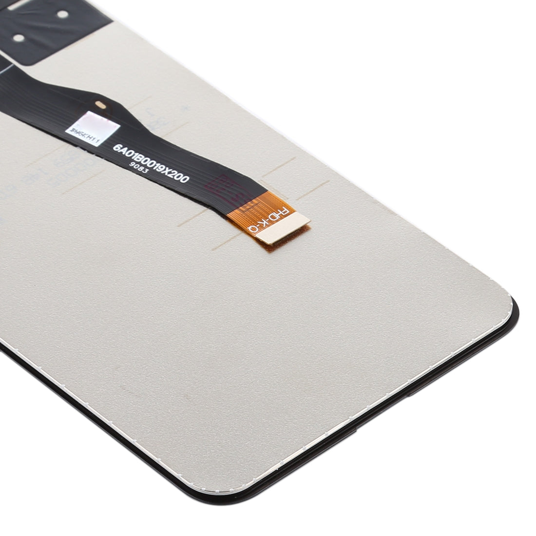 OEM LCD Screen for Huawei Y9s with Digitizer Full Assembly