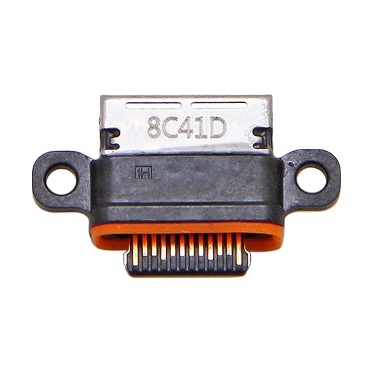 10 PCS Charging Port Connector for Huawei Honor 10i