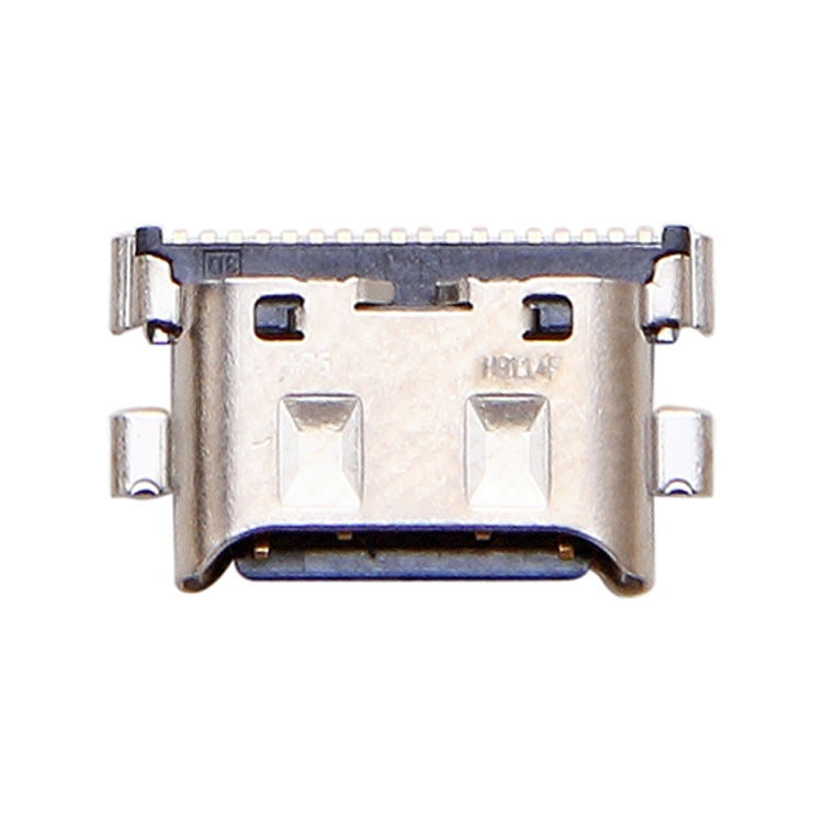 10 PCS Charging Port Connector for Huawei Nova 5 Pro