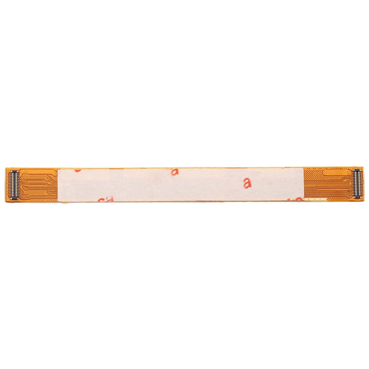 Motherboard Flex Cable for Motorola Moto G7 Play