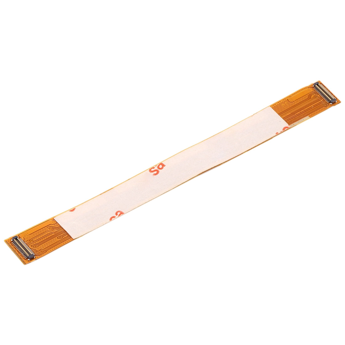 Motherboard Flex Cable for Motorola Moto G7 Play