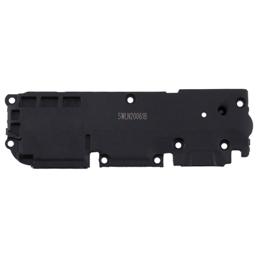For OPPO Realme C11 Speaker Ringer Buzzer