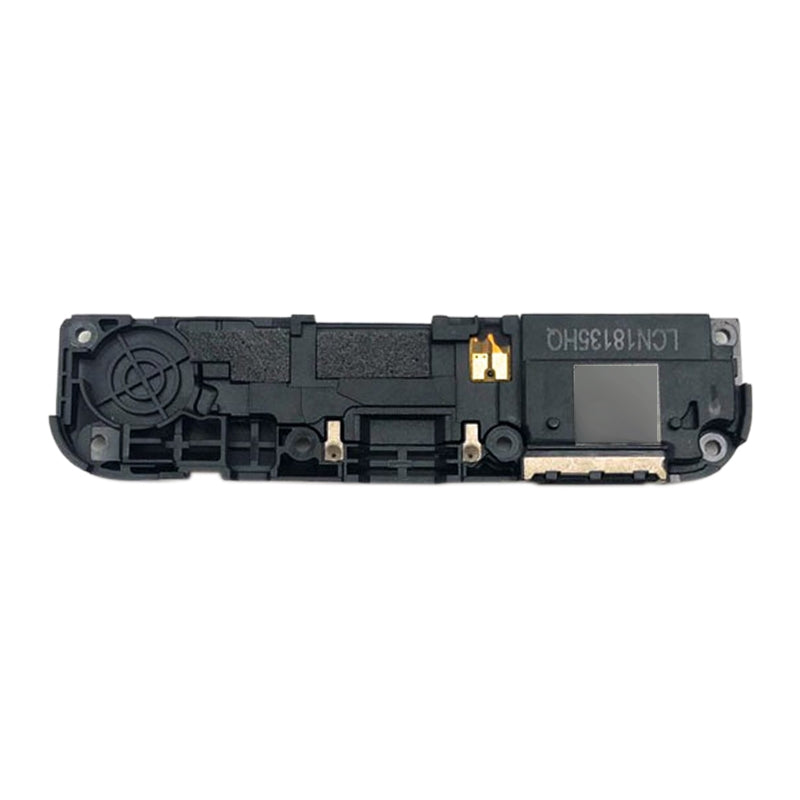 Speaker Ringer Buzzer for Asus Zenfone 4 Max ZC520KL