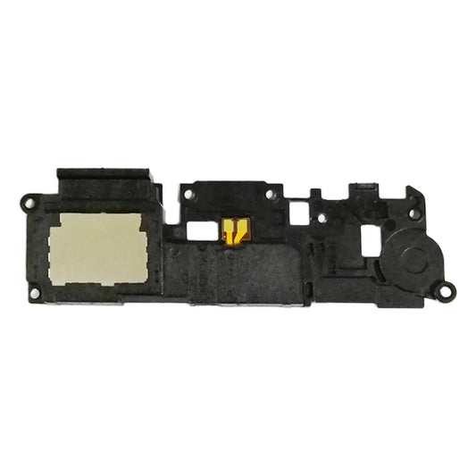 Speaker Ringer Buzzer for Asus ZenFone Max M2 ZB632KL ZB633KL