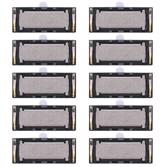 10 PCS Earpiece Speaker for Huawei Honor 5c Pro