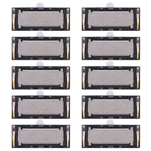 10 PCS Earpiece Speaker for Huawei Honor 6x