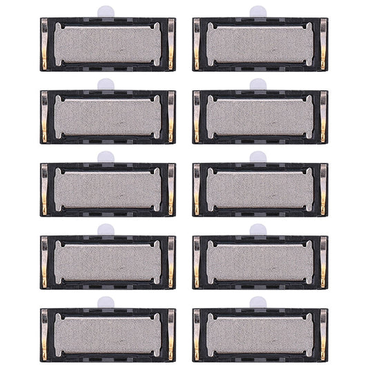 10 PCS Earpiece Speaker for Huawei Honor 7C Pro