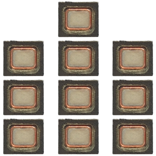 10 PCS Earpiece Speaker for Huawei Honor 7S