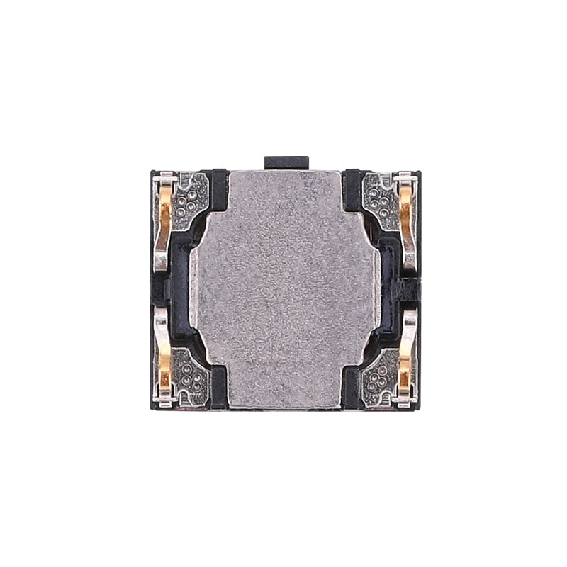 10 PCS Earpiece Speaker for Huawei Honor 9