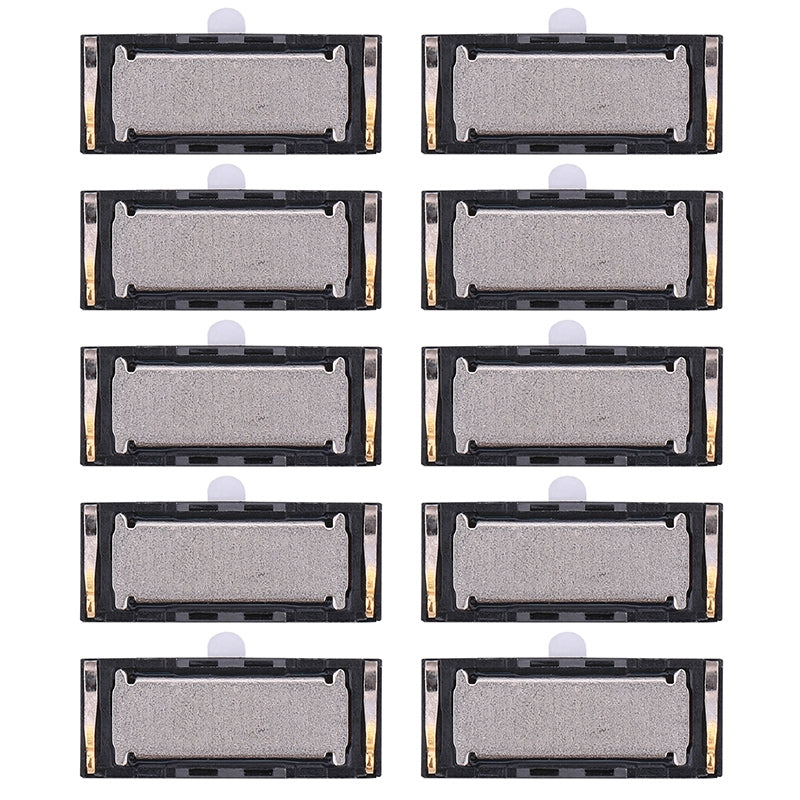 10 PCS Earpiece Speaker for Huawei Mate 10