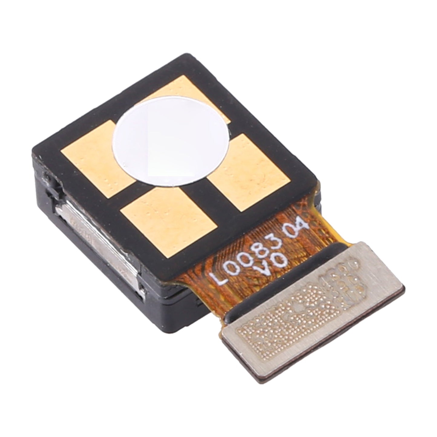 For Huawei Nova 6 5G Front Facing Camera 