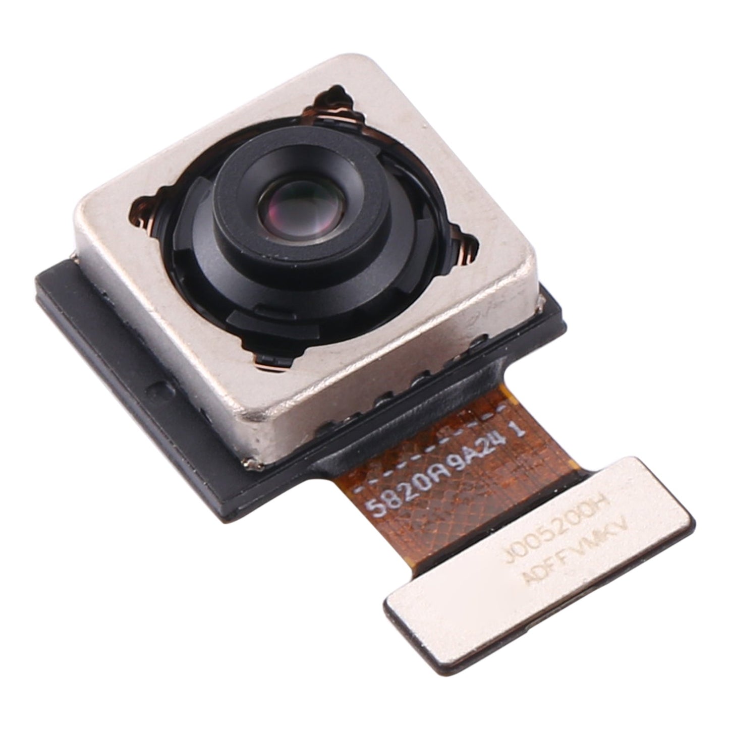 For Huawei Honor 20S Back Facing Camera 