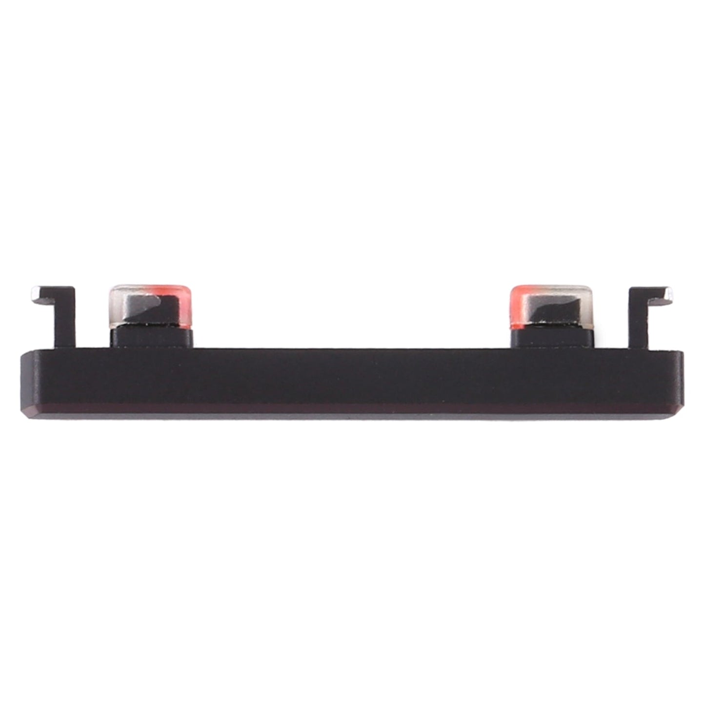 Volume Control Button for Asus ROG Phone II