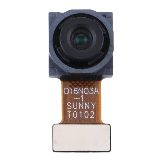 For Huawei Nova 4 Wide Camera 