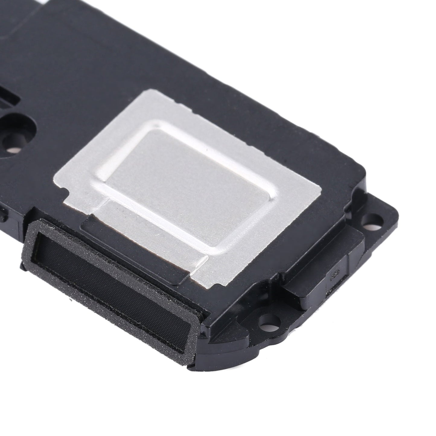 Speaker Ringer Buzzer for Huawei Honor 30 Pro