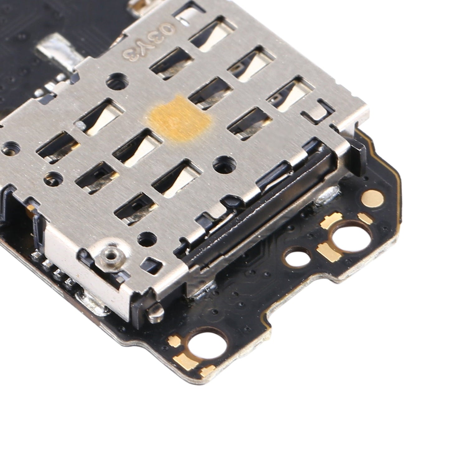 SIM Card Reader Board for Huawei Mate 30 Pro
