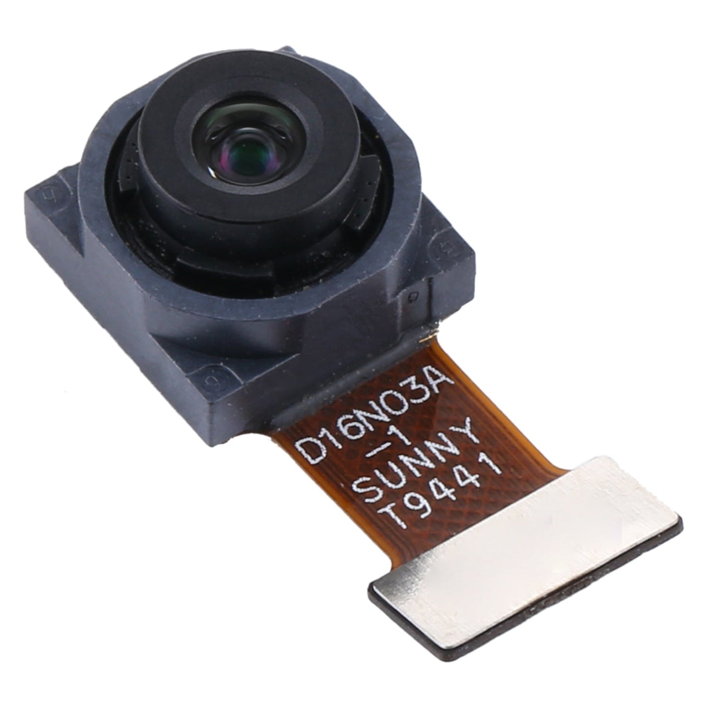 For Huawei Honor 20 Pro / Honor 20 Wide Camera 