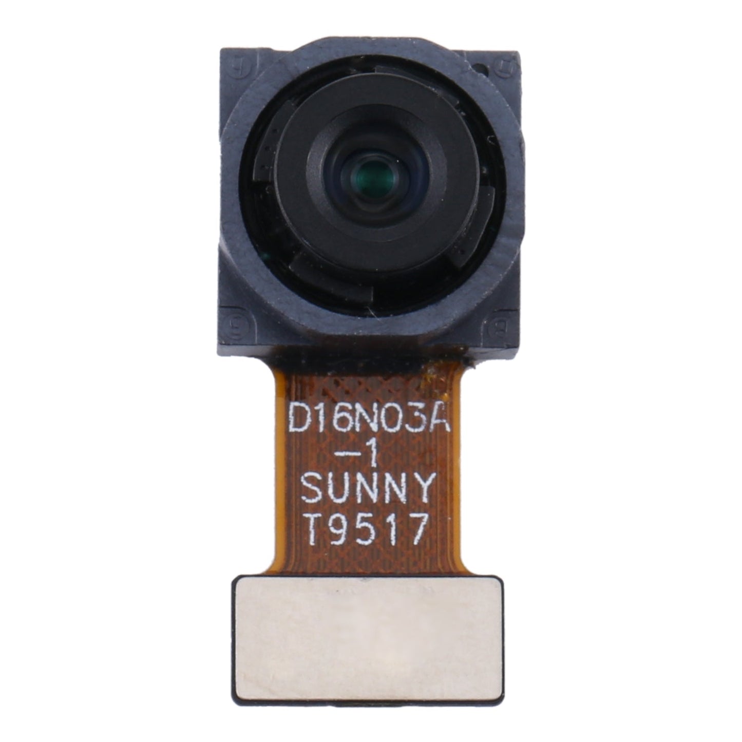 For Huawei Nova 5 Pro / Nova 5 Wide Camera 