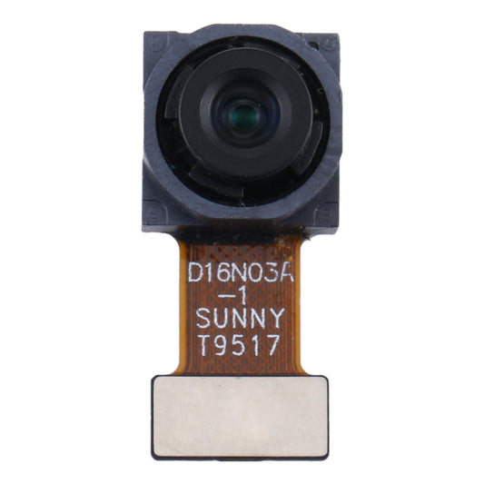 For Huawei Nova 5 Pro / Nova 5 Wide Camera 