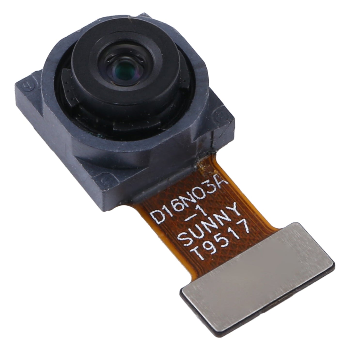 For Huawei Nova 5 Pro / Nova 5 Wide Camera 