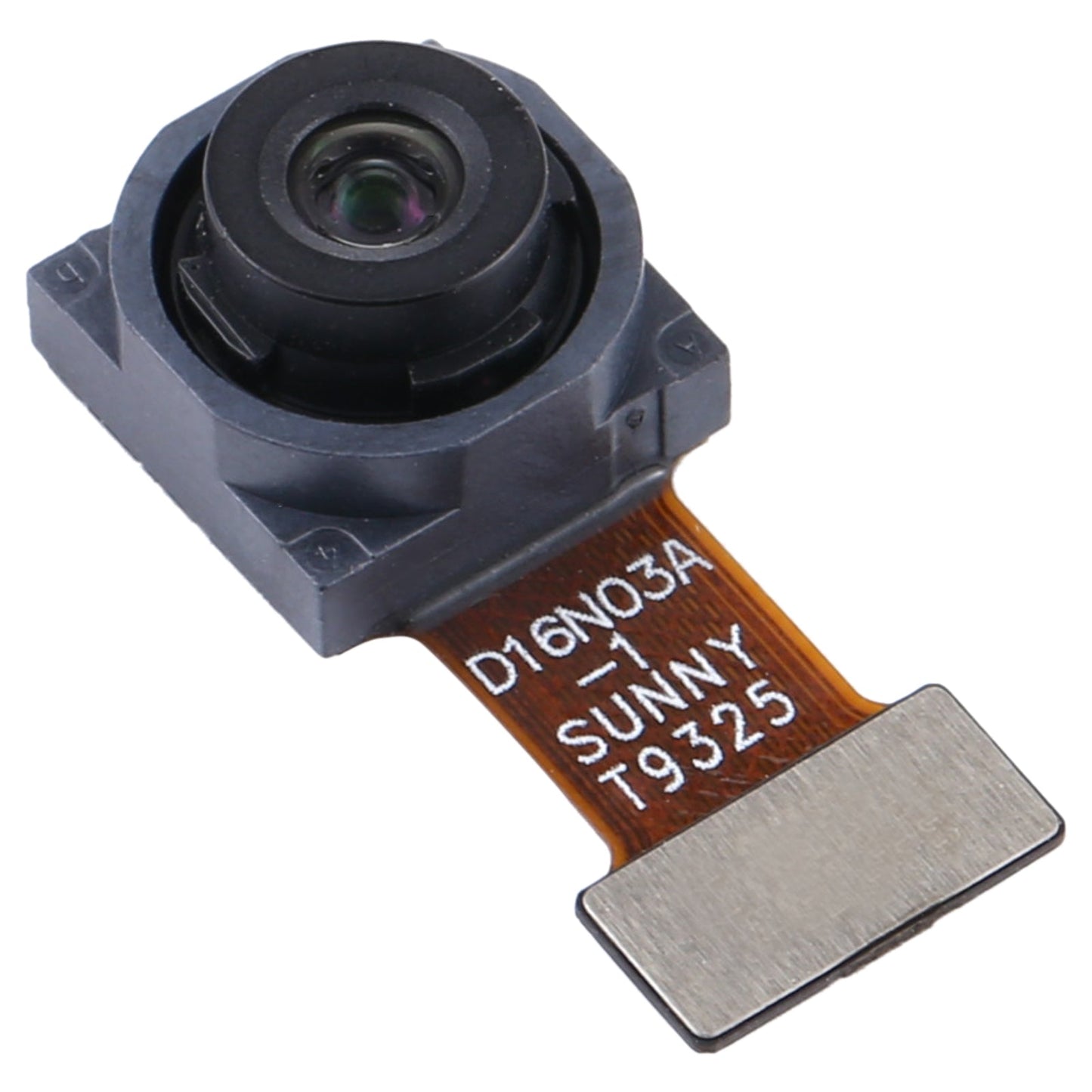 For Huawei Honor 20i Wide Camera 