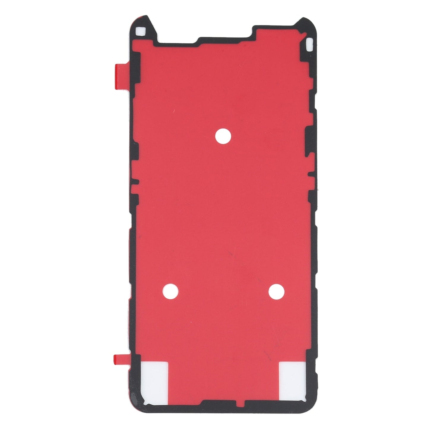 For OPPO Reno 5G / Reno 4G PCAM00 PCAT00 CPH1917 CPH1921 10pcs Back Housing Cover Adhesive