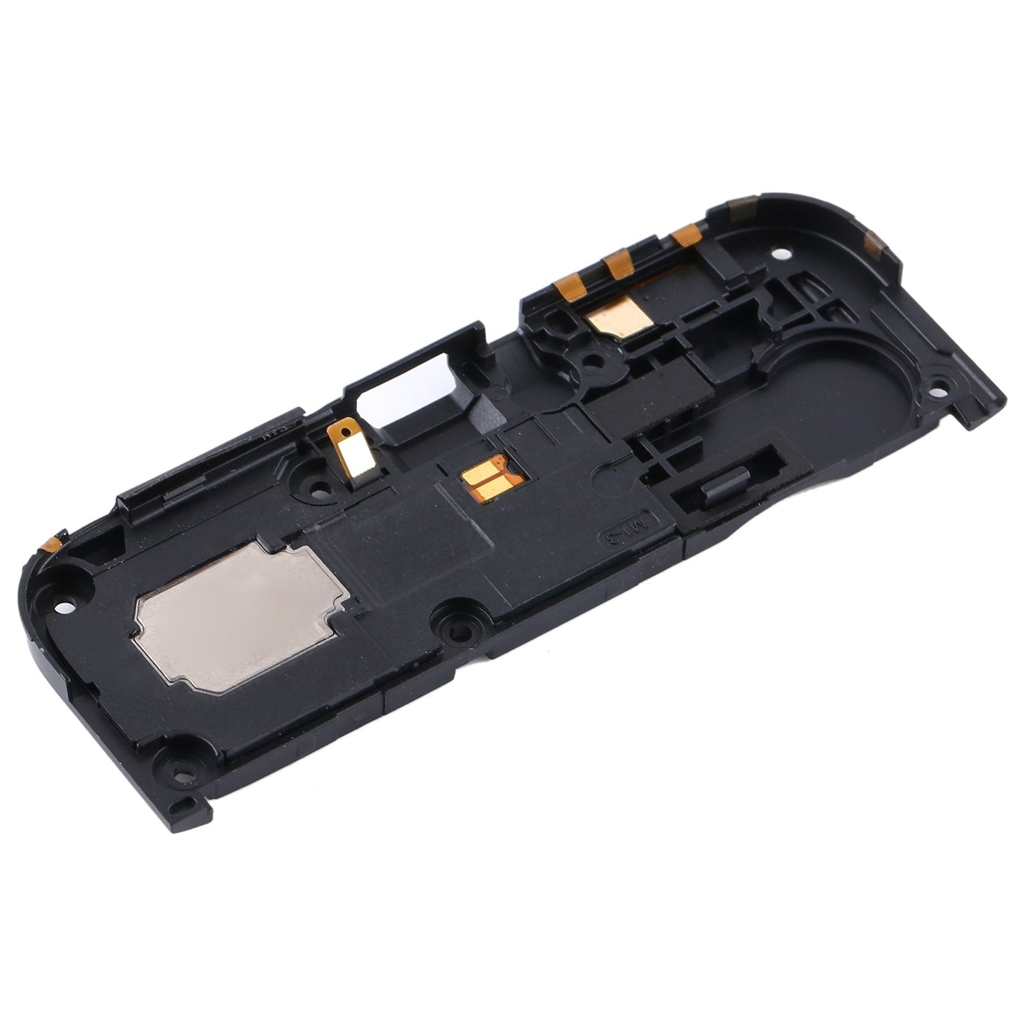 Speaker Ringer Buzzer for Motorola Moto E6 Plus/Moto E6s (2020) AGA0004 PAGA0004IN PAGA0033IN PAGA0033