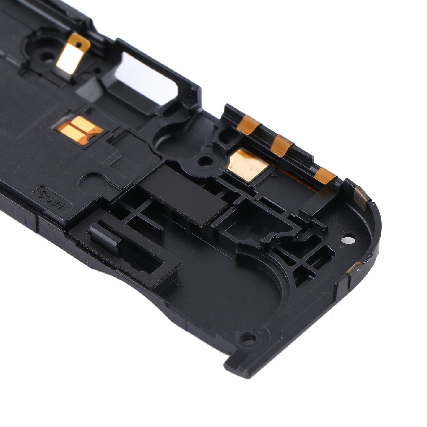 Speaker Ringer Buzzer for Motorola Moto E6 Plus/Moto E6s (2020) AGA0004 PAGA0004IN PAGA0033IN PAGA0033