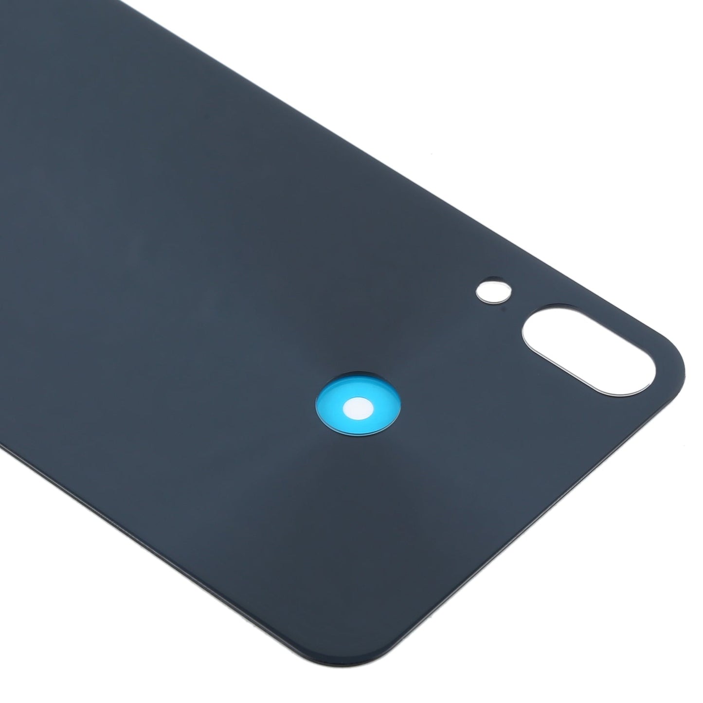 Battery Back Cover for Asus Zenfone 5 ZE620KL(Dark Blue)