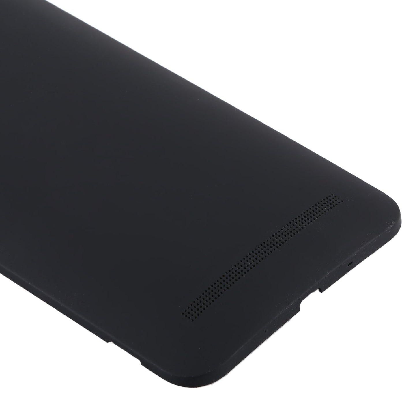 Battery Back Cover for Asus Zenfone Selfie ZD551KL(Black)