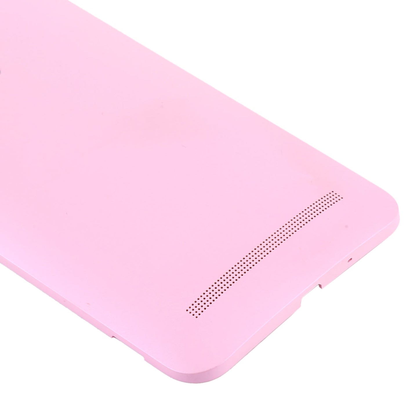 Battery Back Cover for Asus Zenfone Selfie ZD551KL(Pink)