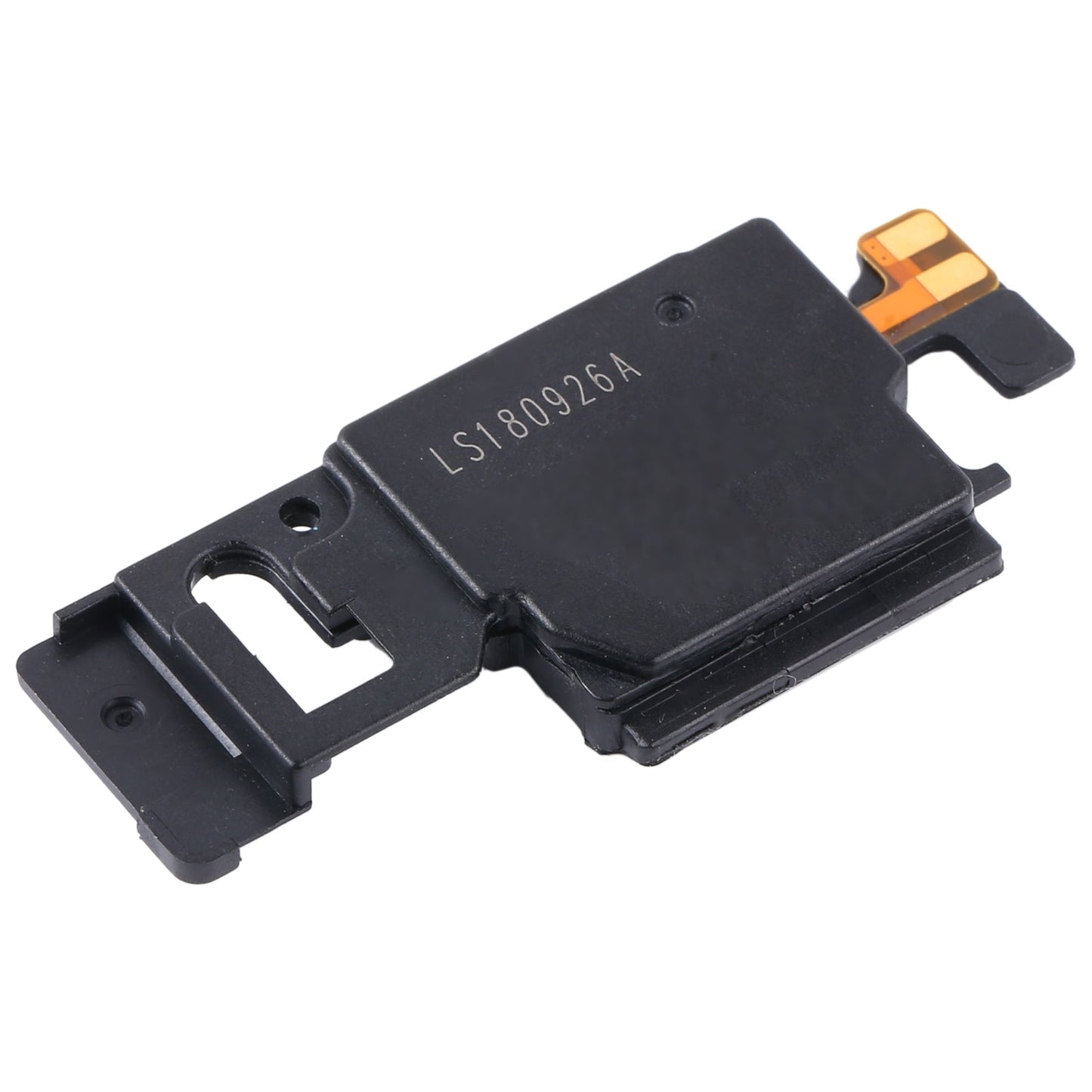Speaker Ringer Buzzer for Asus ROG Phone ZS600KL