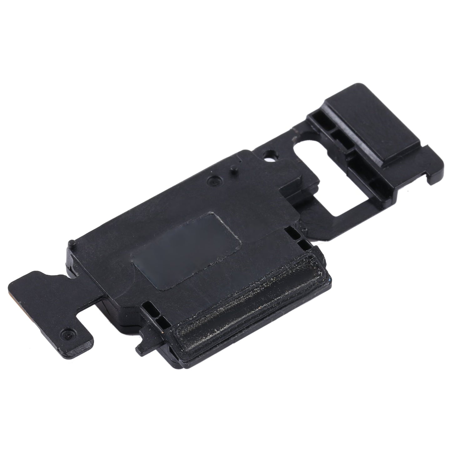 Speaker Ringer Buzzer for Asus ROG Phone ZS600KL