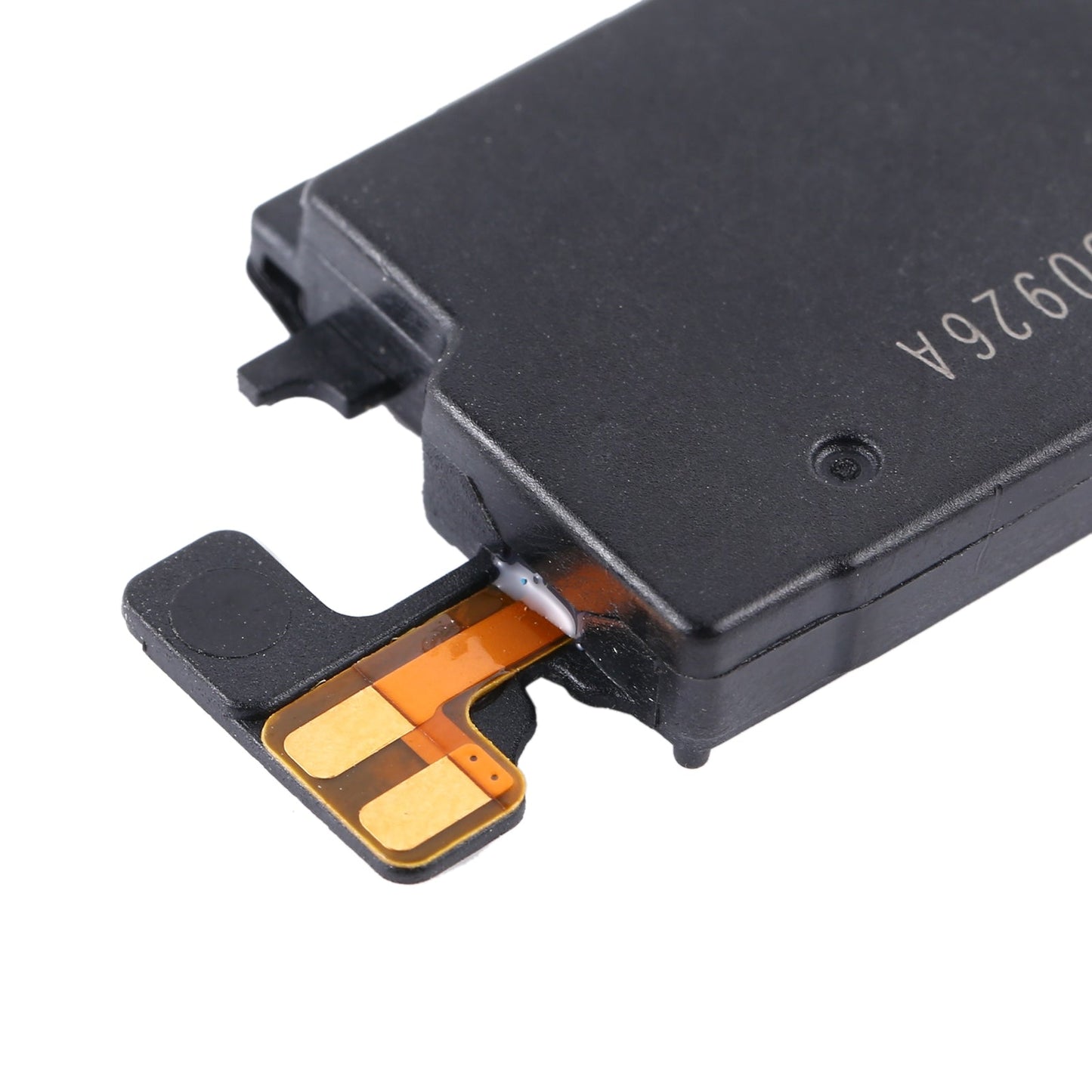 Speaker Ringer Buzzer for Asus ROG Phone ZS600KL