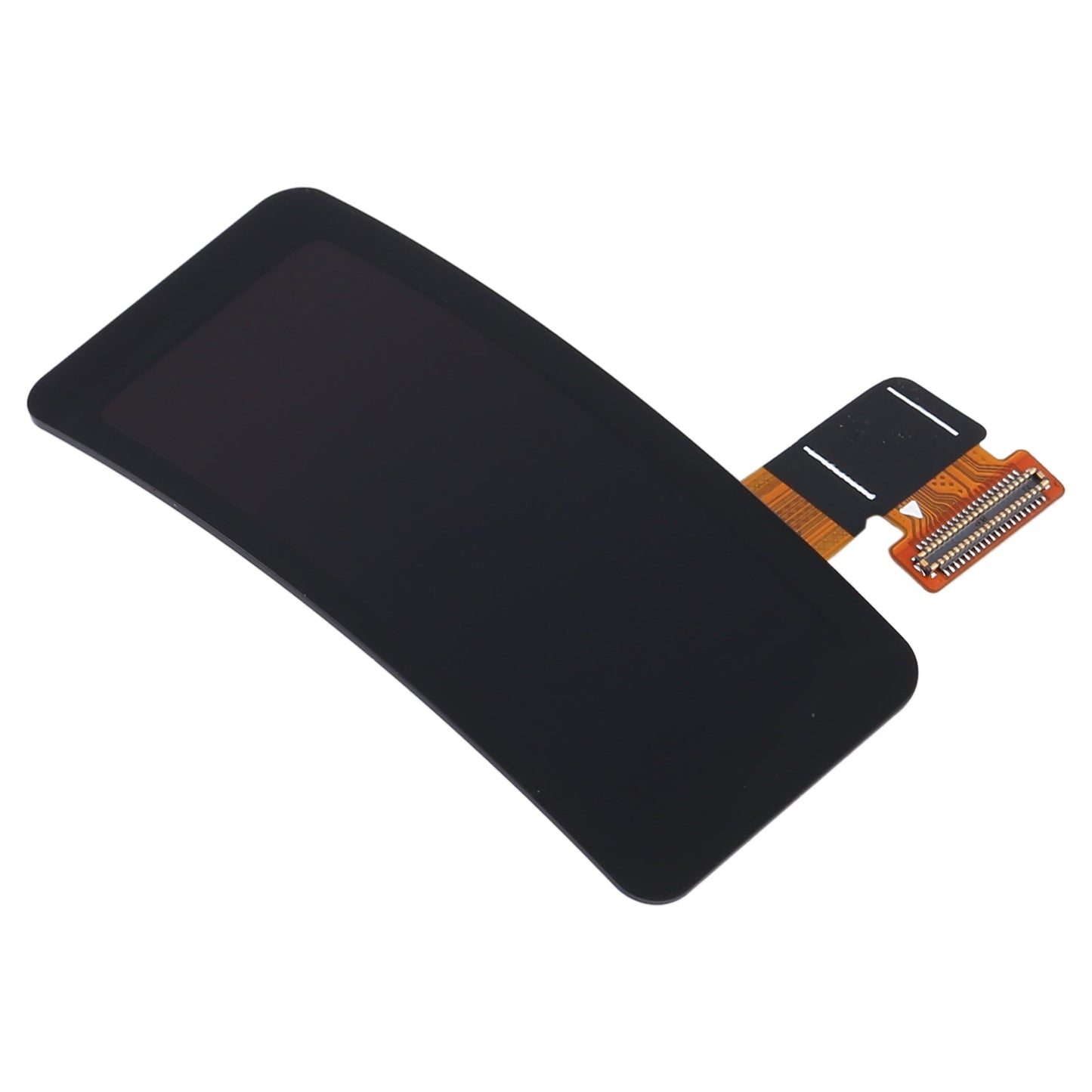Original LCD Screen for Huawei Band B6 witth Digitizer Full Assembly