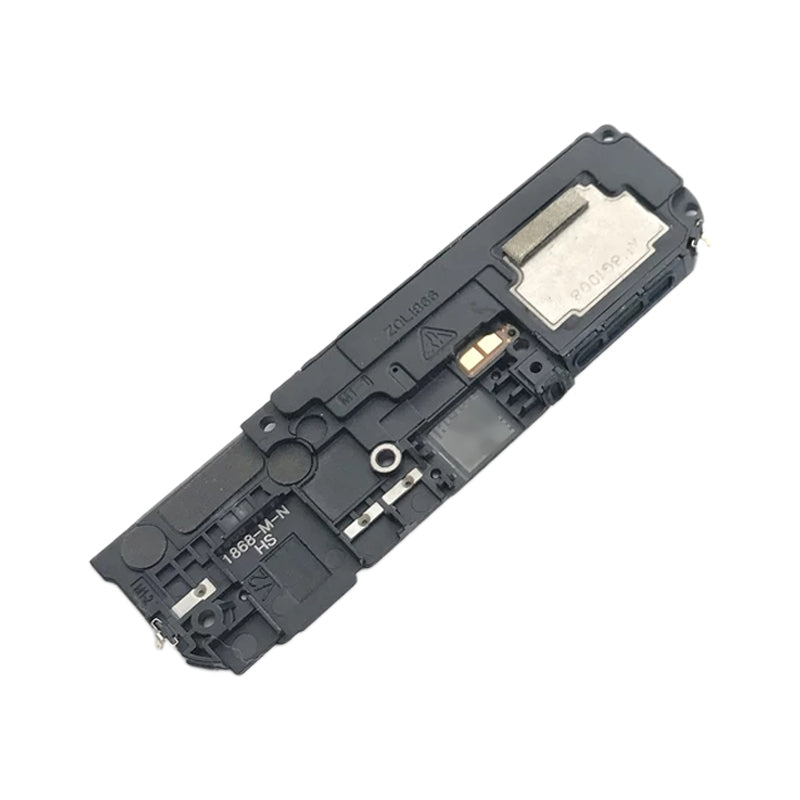 Speaker Ringer Buzzer for Asus Zenfone 5z ZS620KL