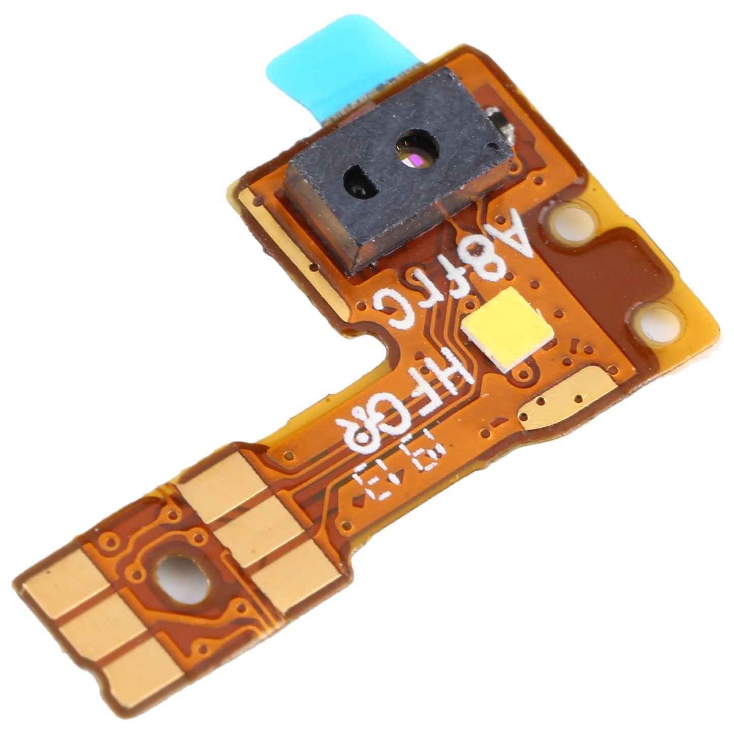 Light Sensor Flex Cable for Motorola Moto G7 Play