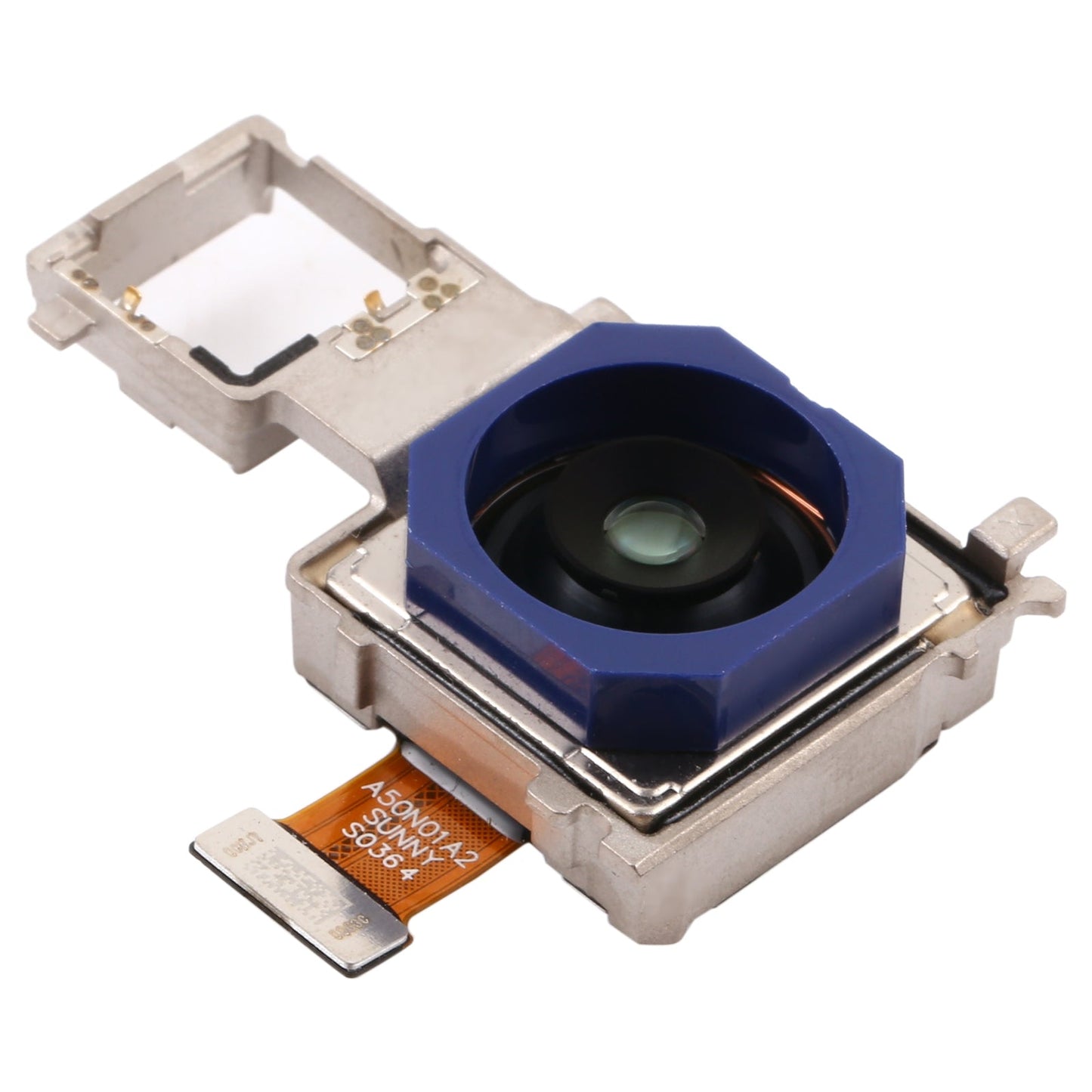 For Huawei Mate 40 Back Facing Camera 