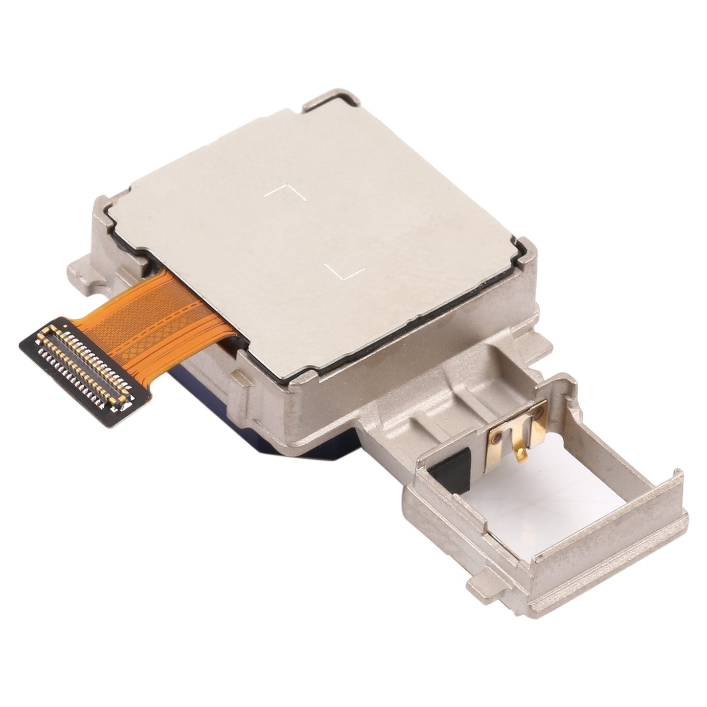 For Huawei Mate 40 Back Facing Camera 