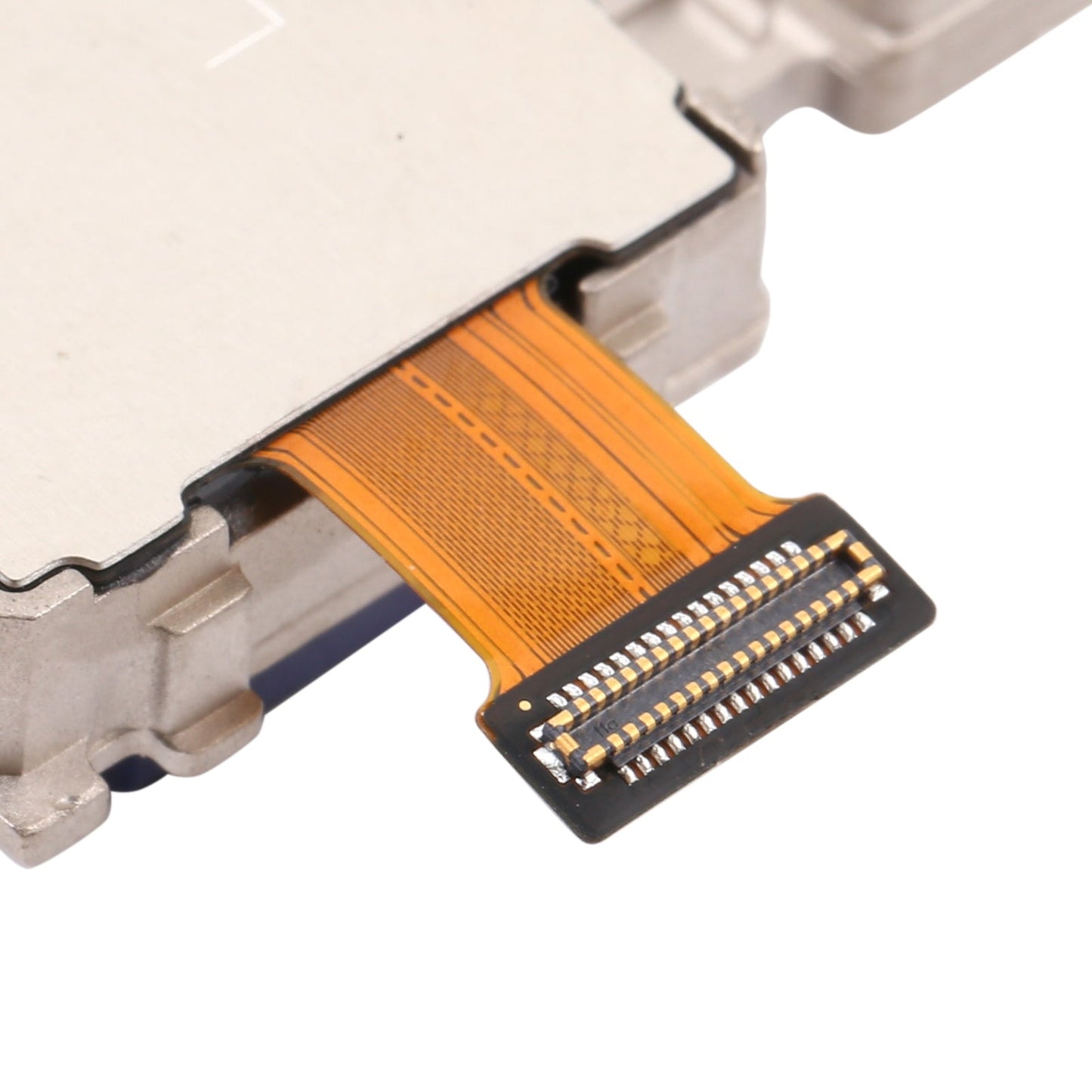 For Huawei Mate 40 Back Facing Camera 