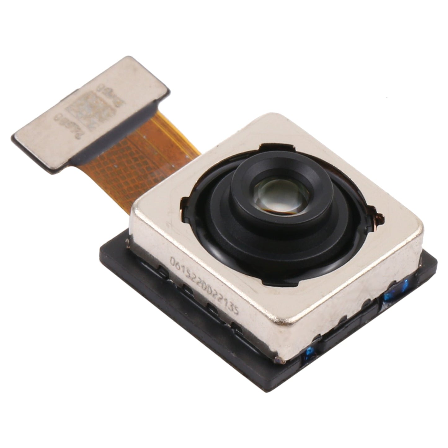 For Huawei Nova 8 Pro Back Facing Camera 