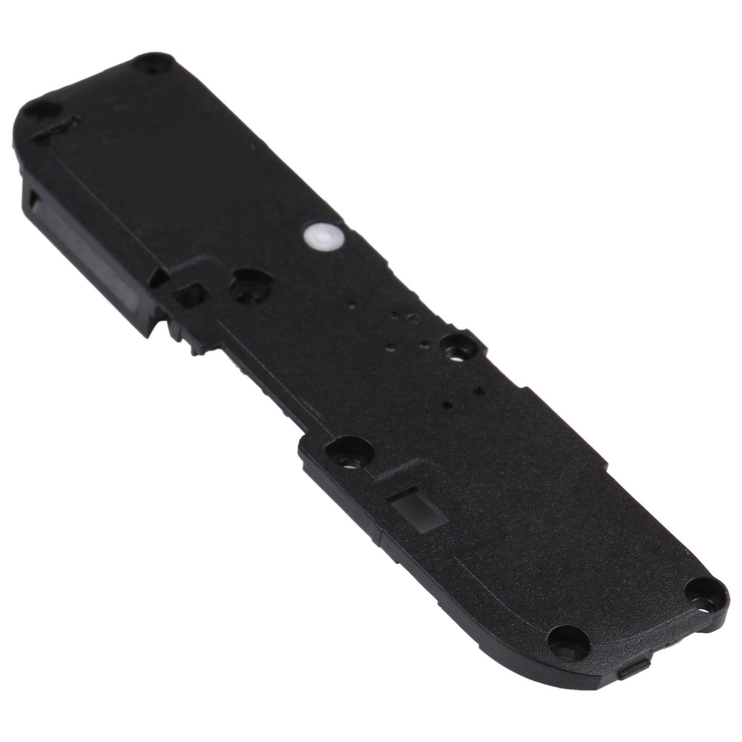 Speaker Ringer Buzzer for Motorola Moto G9 Play / Moto G9 (India)