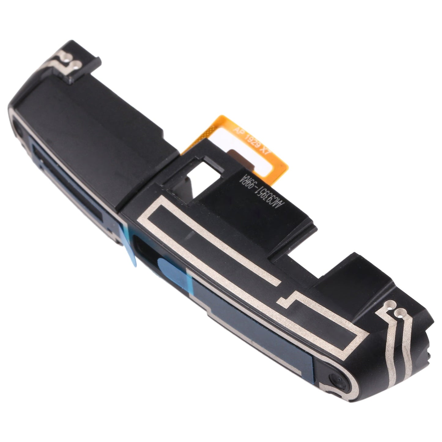 Speaker Ringer Buzzer for Motorola Razr 5G?Razr 2??Razr 2020?