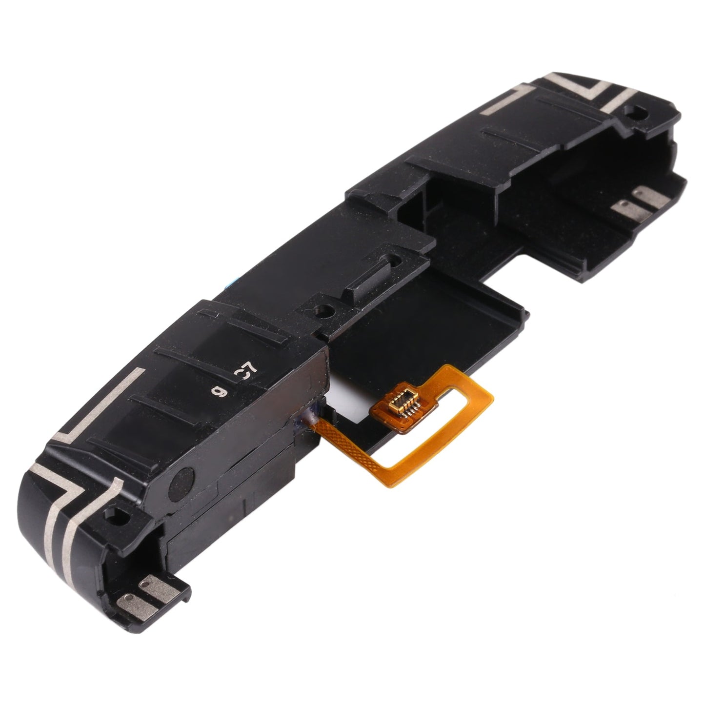 Speaker Ringer Buzzer for Motorola Razr 5G?Razr 2??Razr 2020?
