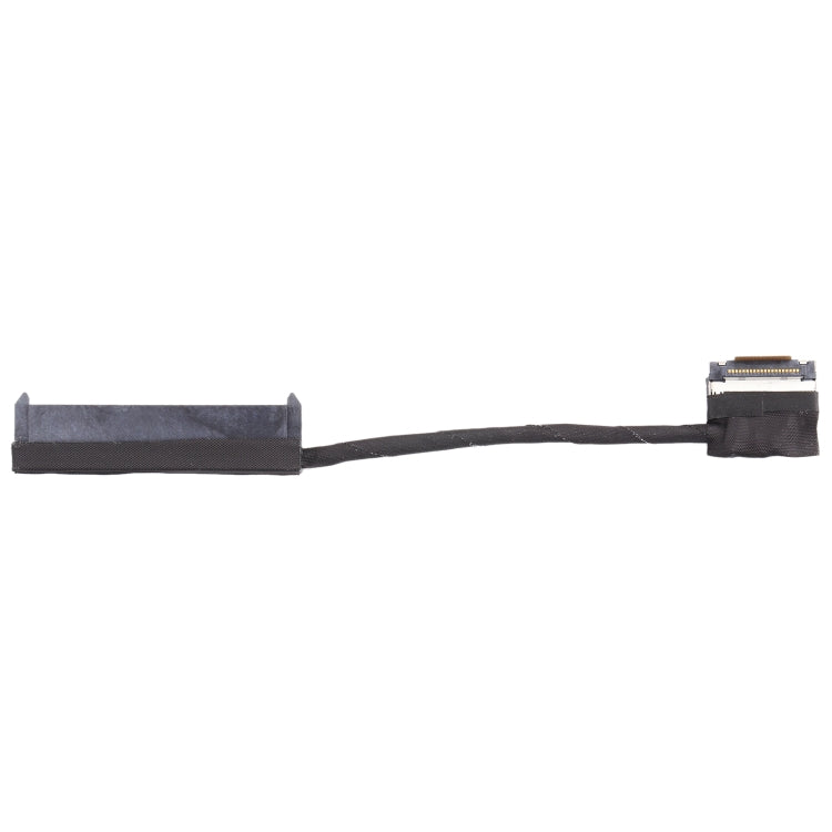 450.0EZ0C.0011 Hard Disk Jack Connector With Flex Cable for Dell Inspiron 15 7586