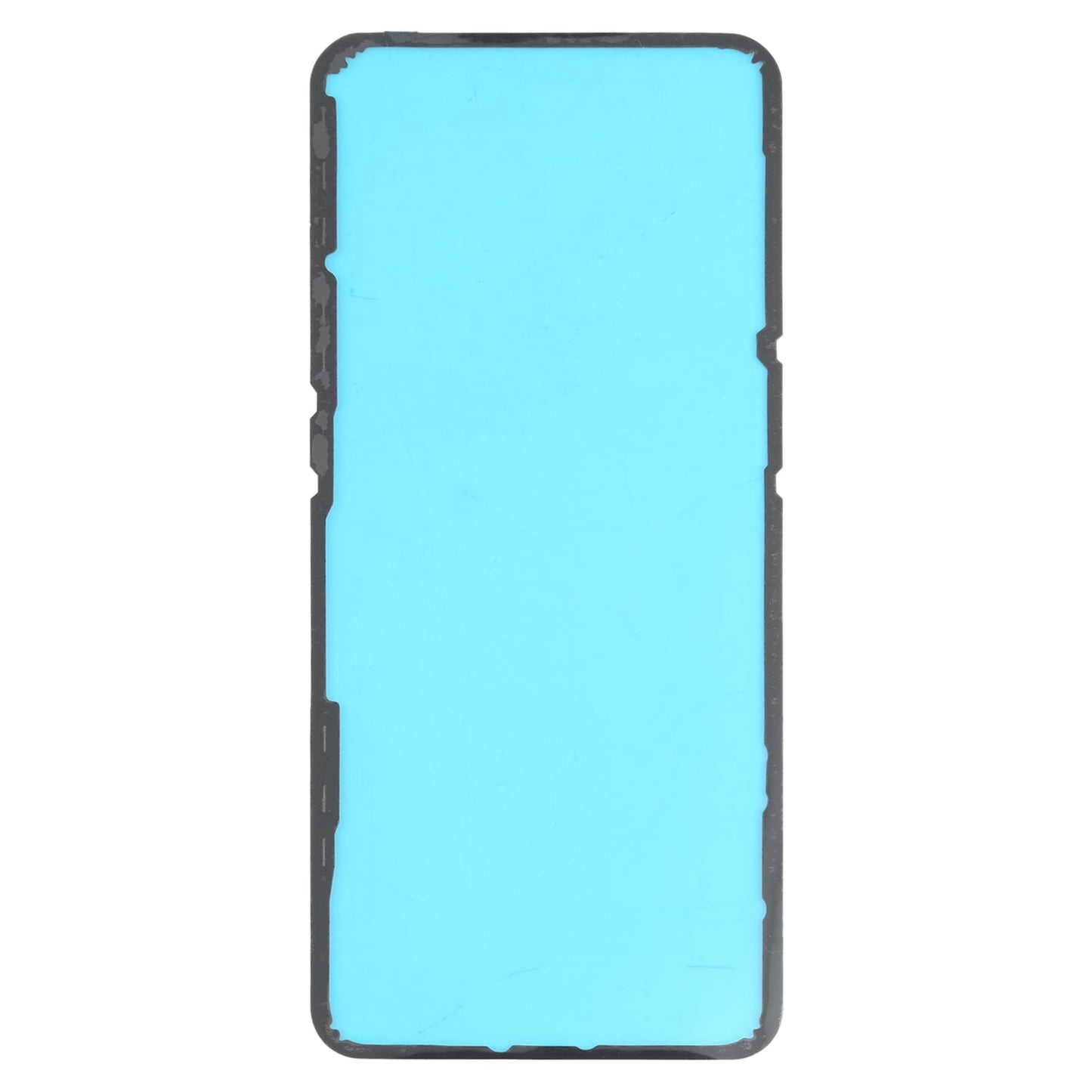 For OnePlus 9 Pro 10pcs Original Back Housing Cover Adhesive