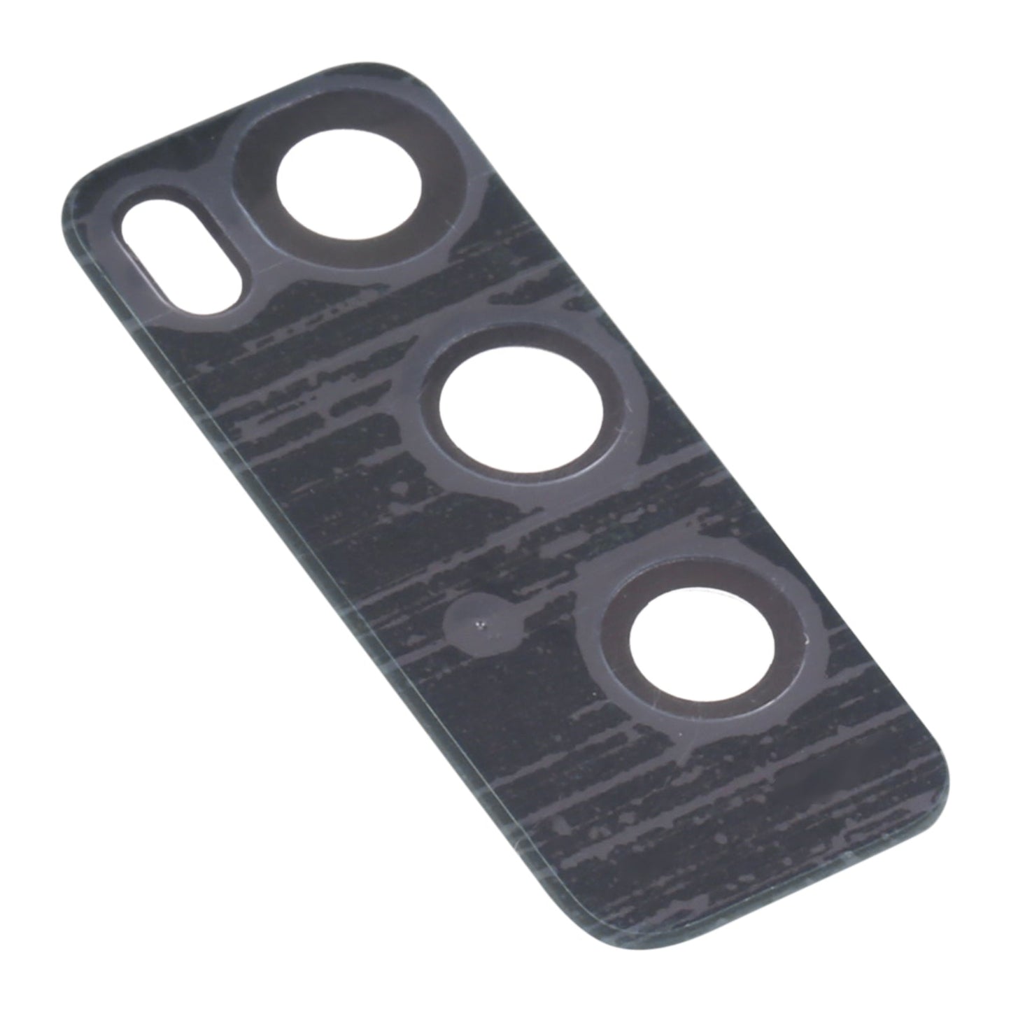 For Huawei Enjoy 20 Pro 10pcs Back Camera Lens 