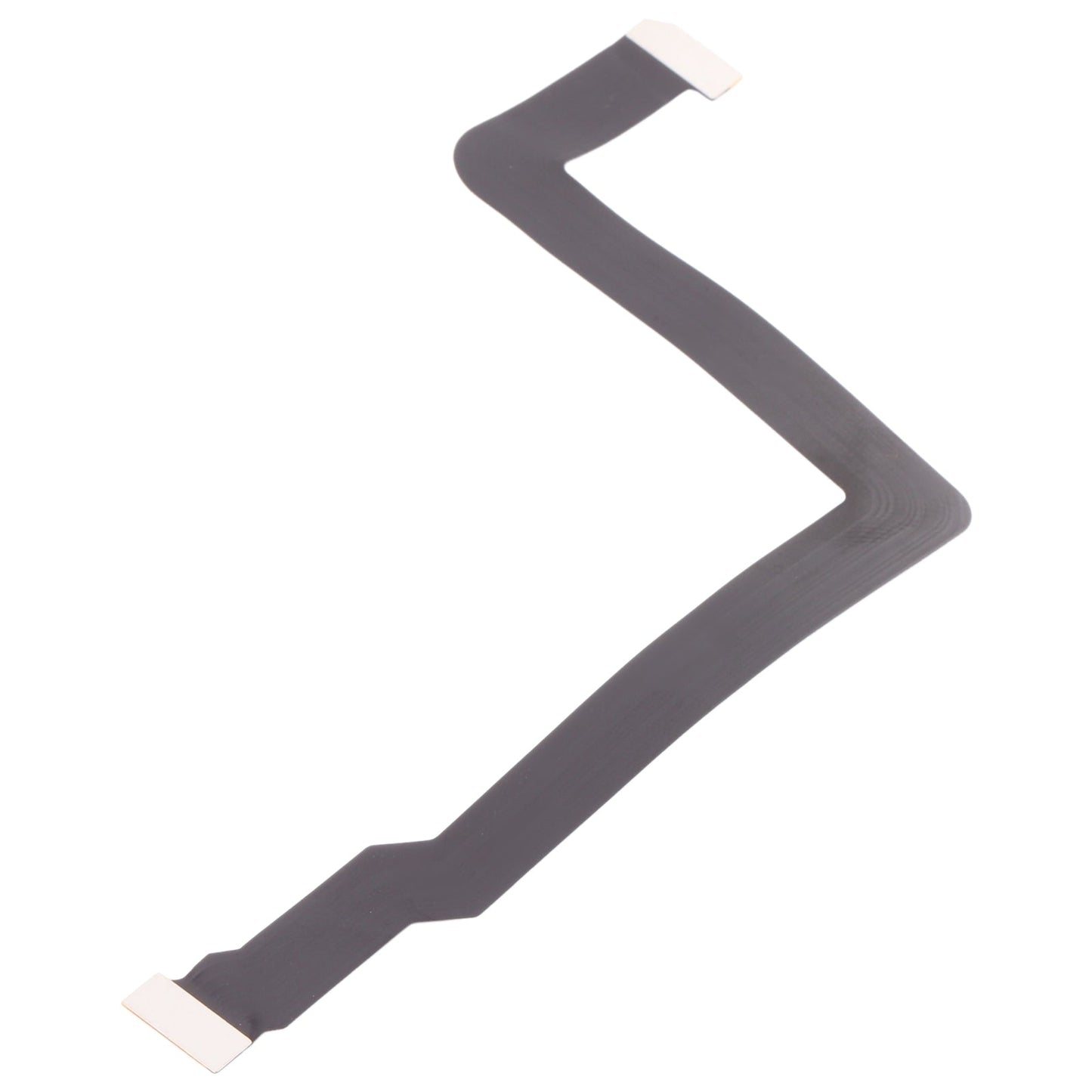 LCD Flex Cable for Motorola Edge+